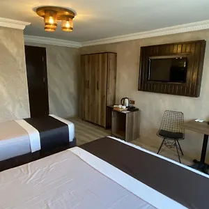 Insta Karakoy 2*, İstanbul Türkiye