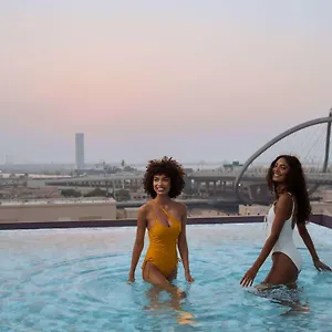 Hotell Ibis Styles Deira